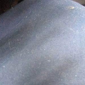 Meet your Posher, Albert